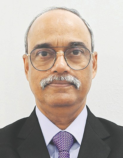 Principal